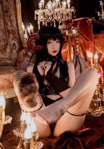 91后入熟女国产_1080P在线手机播放