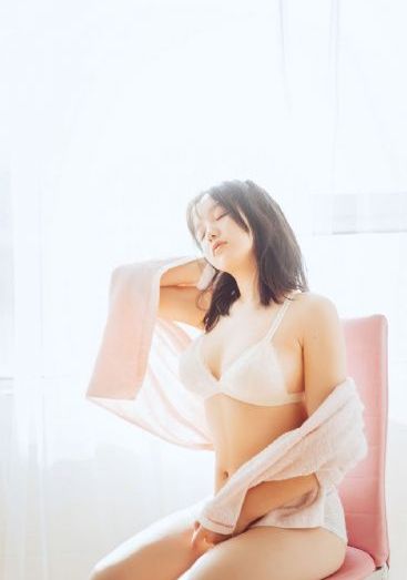 亚洲区色情区激情区小说公_DVD高清电影在线