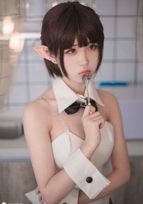 国产vhb胶带_720视频大全