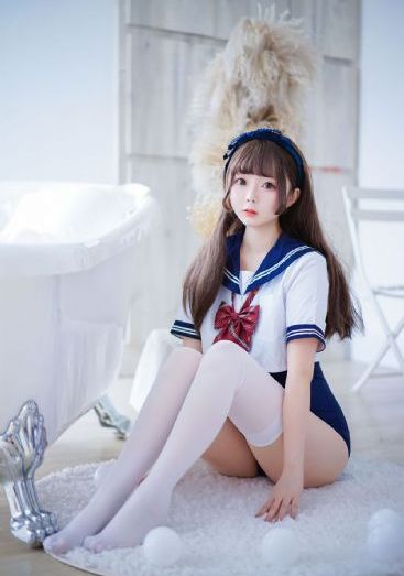 亚洲无码一级精品视频_BD完整视频观看