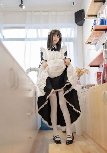 欧美空间大图_1080免费观看视频