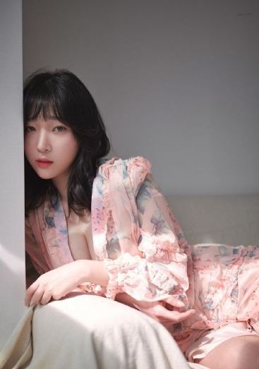 欧美成人视频大全免费阅读_DVD神马影院手机在线