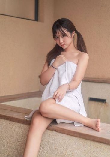 欧美风穿搭冬天_BD英语手机在线看