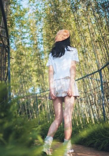 亚洲欧洲美日韩精品_剧情片在线观看电视