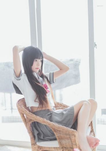 欧美极品女人图片_免费观看完整版下载