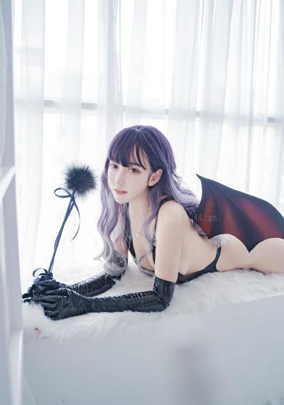 日韩精品在线视频97成人色_720电影在线看