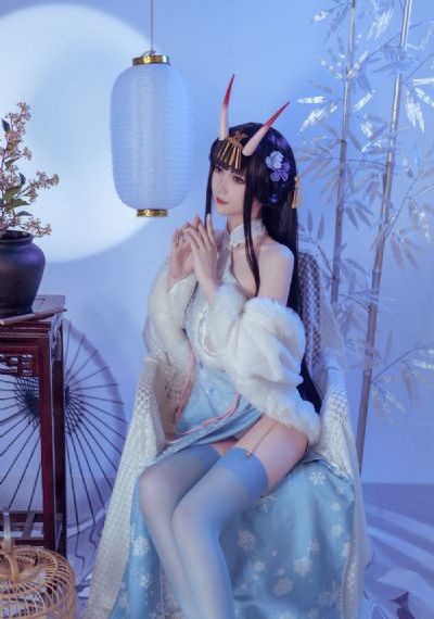 国产电视机哪些好_蓝光日韩电影在线