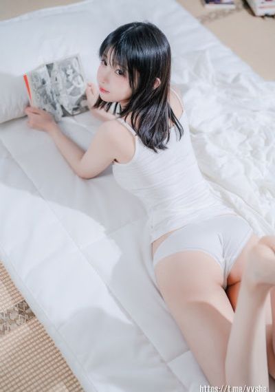 日韩国黄色视频_DVD在线观看视频