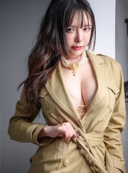 欧美色图28p_BD国语高清在线