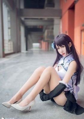 视频资源国产_视频大全成人直接看