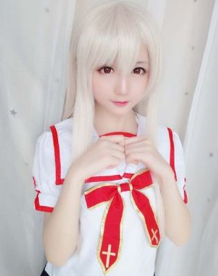 99精品欧美一区二区综合在线_BD国语在线观看
