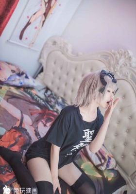 日韩影视软件下载_午夜伦不卡高清在线观看
