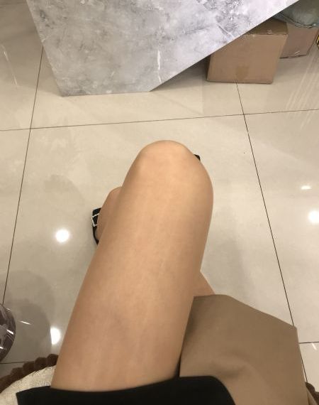 欧美超模艾尔莎写真_1080日本电影免费
