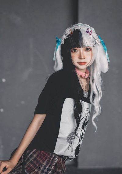 国产成人精品排色av_720在线观看电视