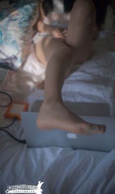亚洲v天堂v国产v无码片_高清电影免费在线