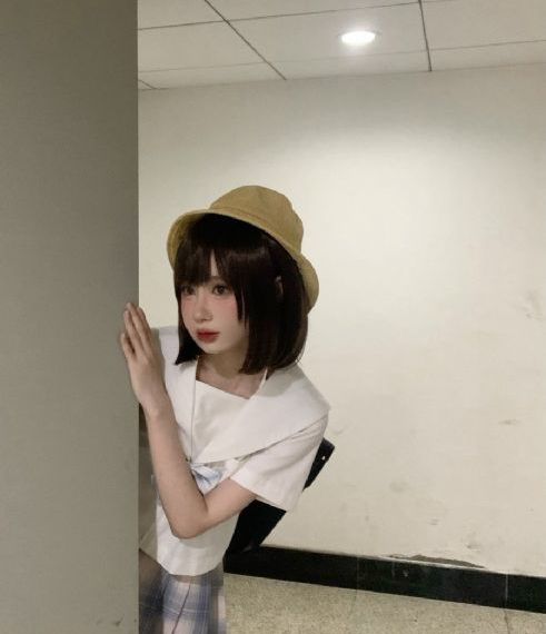 国产欧美精品一区二区久久_高清日韩电影在线