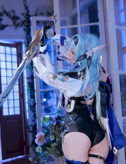 国产精品www夜色影视_1080HD在线观看