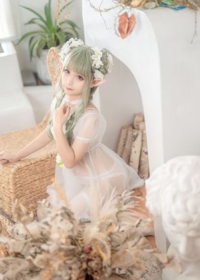 欧美人妖日本_HD最新电影在线观看