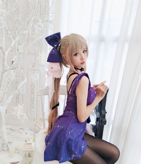 久久99国产综合精品婷婷_高清手机在线观看