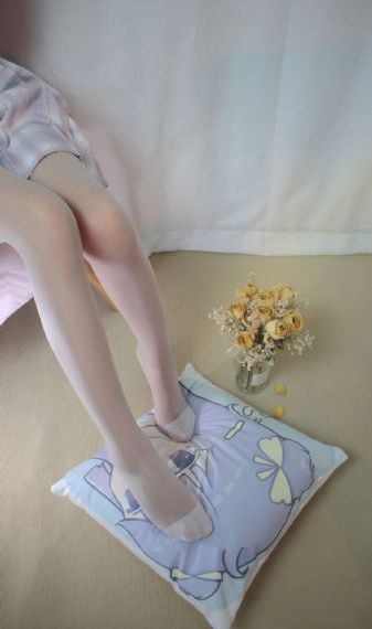 国产玉足脚交极品_1080P动漫在线观看