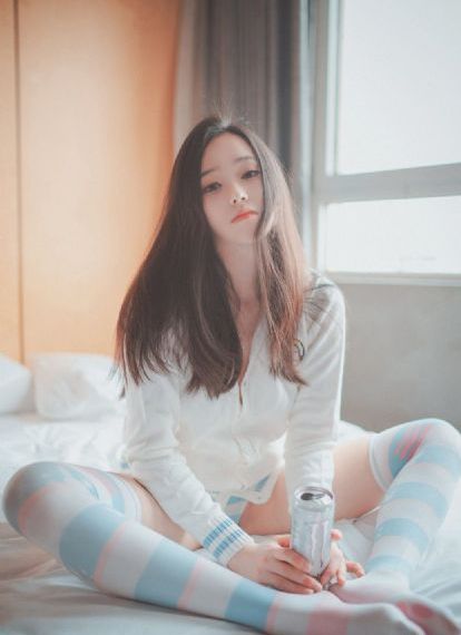 欧美色情拳脚电影网站_DVD免费观看电视剧