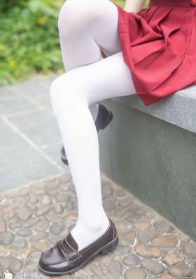 欧美亚洲制服另类_1080电影完整版