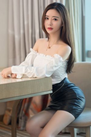 欧美成人xxxxxxxx_手机免费播放动漫