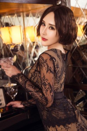 欧美战争时期_BD英语神马影院手机在线