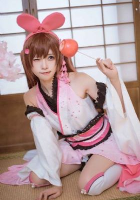 日韩精品最新在线成贤娥爱人_4K日韩电影在线