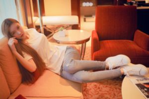 韩国女主播福利视频一区二区_完整视频大全