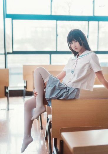 高清壁纸欧美风女_720电影在线看