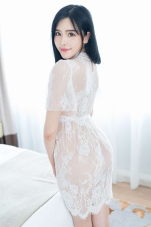 在线观看黄片国产_BD英语视频大全