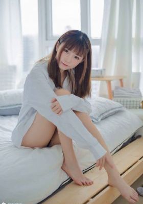 国产aaaaaaaaaa级片_1080P日韩免费观看