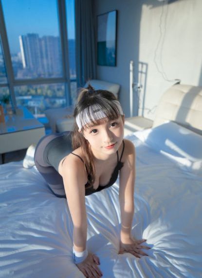 国产泰迪狗粮哪个牌子好_高清动漫免费观看