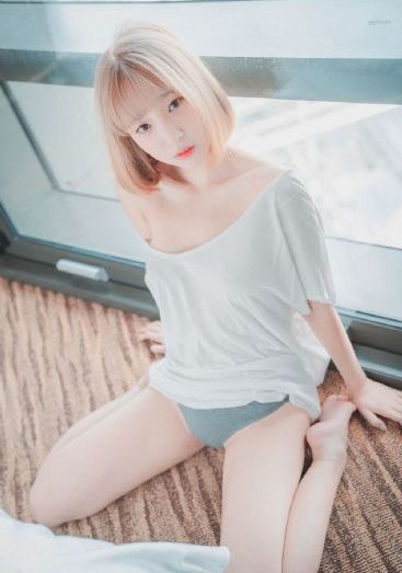 欧美高清无人区_720全集免费观看