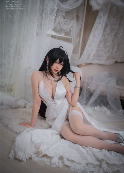 欧美健身背心瑜伽裤_BD韩语手机在线看