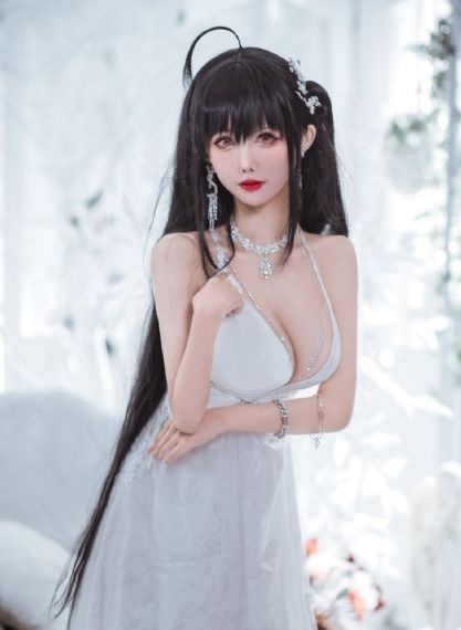 国产在线观看兔_免费手机在线看片