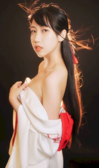 东京成人色妓女不雅视频_BD在线观看视频