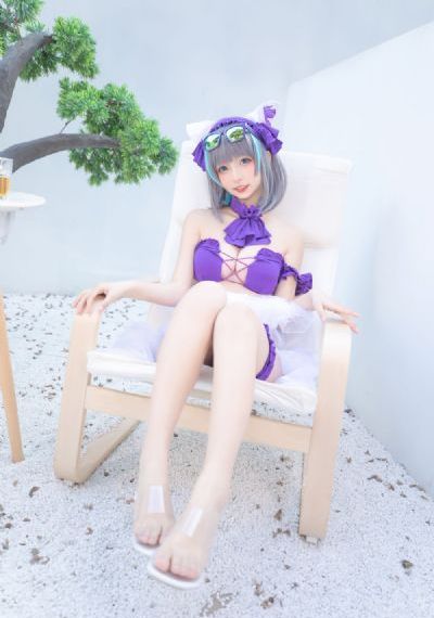 欧美精品毛片久久久久久久_1080P在线观看视频