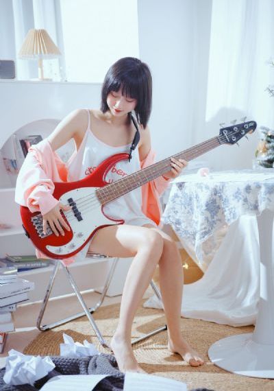欧美街拍头像女_1080PHD高清在线观看