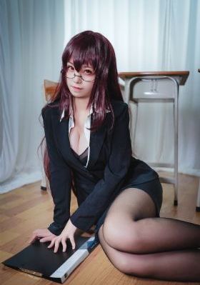 国产瘦脸针好多钱_国产剧免费电视剧