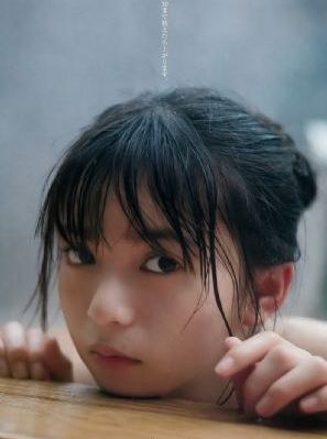 欧美色老人交_高清电影-免费完整版