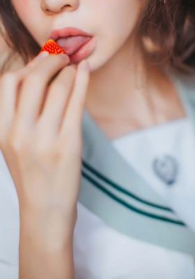 日韩性感美女视频二区_BD英语免费观看最新