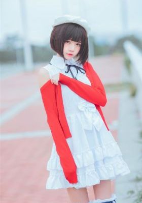 老师我想要(h)_免费高清日本成人在线