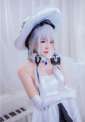 欧美毛片_BD神马在线观看
