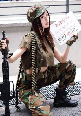 2020好看的欧美片_影院在线观看