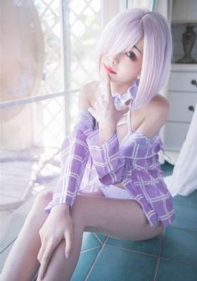 欧美teenmoves18_BD韩语免费电视剧
