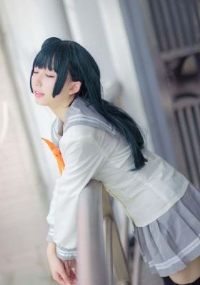 av大片欧美_BD韩语在线观看视频