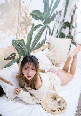 欧美艳星stormy_迅雷在线观看