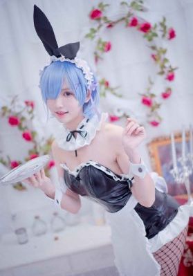 久久精品在欧美_不卡在线观看